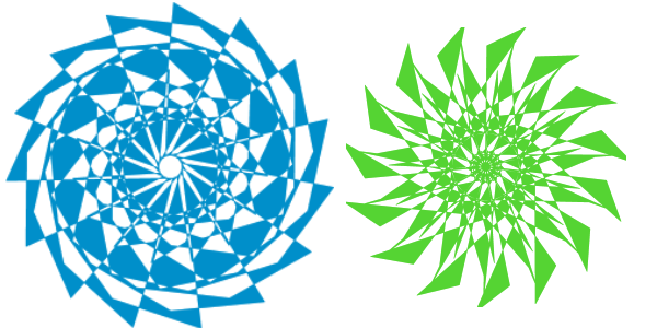 Logo hospodaczeska.pl